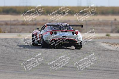 media/Nov-02-2025-Lotus Club of SoCal (Sun) [[dc384ab7f7]]/Advance Group/Off Ramp/